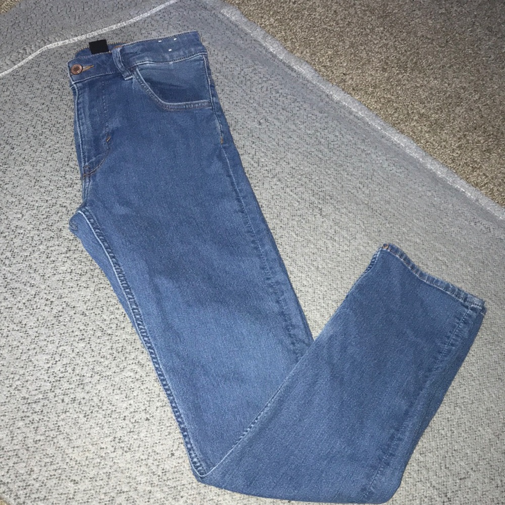 Boy Jean bundle - Picture 2 of 4